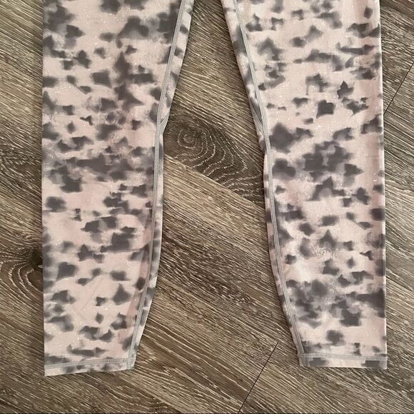 Varley Let's Go High rise 25 NWOT - Picture 2 of 7